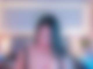 Megan Charles's Live Sex Cam Show