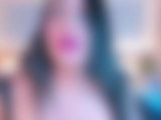 Megan Charles's Live Sex Cam Show