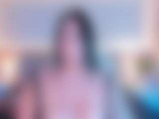 Megan Charles's Live Sex Cam Show