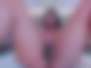 Megan Charles's Live Sex Cam Show