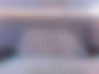 Megan Charles's Live Sex Cam Show