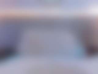 Megan Charles's Live Sex Cam Show