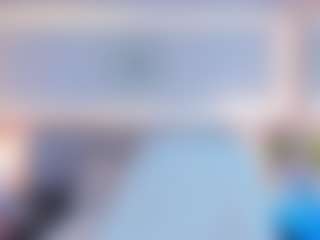 Megan Charles's Live Sex Cam Show