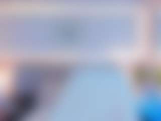 Megan Charles's Live Sex Cam Show