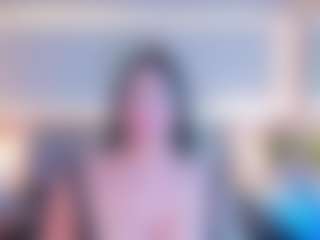 Megan Charles's Live Sex Cam Show
