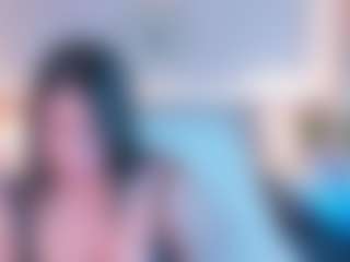 Megan Charles's Live Sex Cam Show