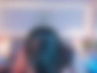 Megan Charles's Live Sex Cam Show