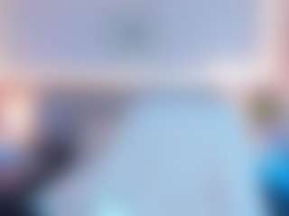 Show en direct avec Megan Charles - Asshole sur Camsoda