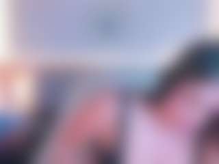 Megan Charles's Live Sex Cam Show