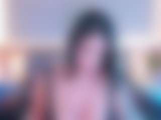 Megan Charles's Live Sex Cam Show