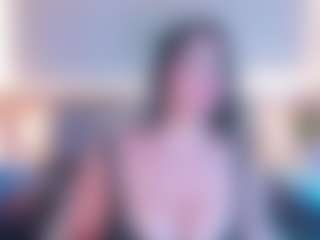 Megan Charles's Live Sex Cam Show