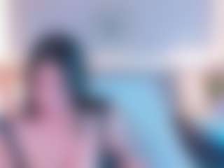 Megan Charles's Live Sex Cam Show