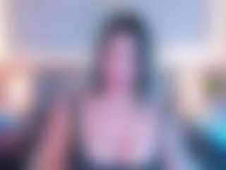 Live cam show with Megan Charles - Red Hair Young Adult on slutload