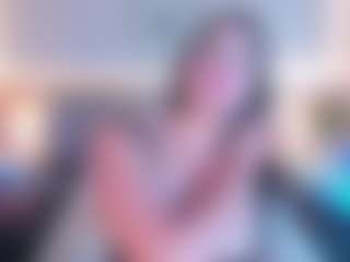 Megan Charles's Live Sex Cam Show