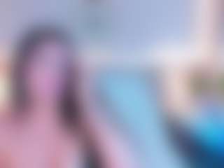Live cam show with Megan Charles - Smoking on Camsoda
