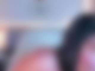 Megan Charles's Live Sex Cam Show