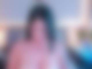 Megan Charles's Live Sex Cam Show