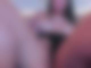 Megan Charles's Live Sex Cam Show