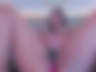Megan Charles's Live Sex Cam Show