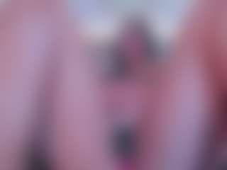 Megan Charles's Live Sex Cam Show