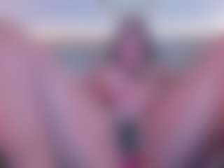 Megan Charles's Live Sex Cam Show