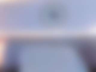 Live cam show with Megan Charles - Big Tits on Camsoda
