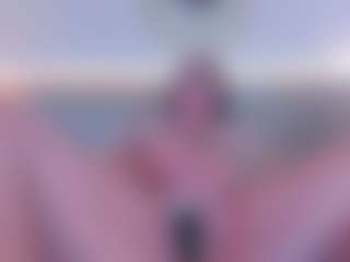 Megan Charles's Live Sex Cam Show