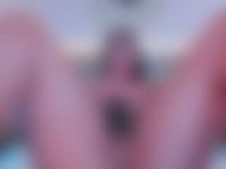 Live cam show with Megan Charles - Lush Big Tits on Camsoda