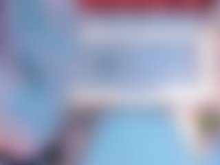 Megan Charles's Live Sex Cam Show