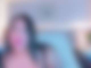 Megan Charles's Live Sex Cam Show