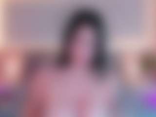 Live cam show with Megan Charles - Red Hair Fetish on madthumbs