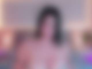 Megan Charles's Live Sex Cam Show