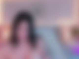 Megan Charles's Live Sex Cam Show