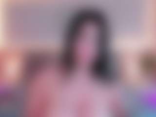 Megan Charles's Live Sex Cam Show