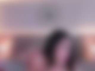 Megan Charles's Live Sex Cam Show