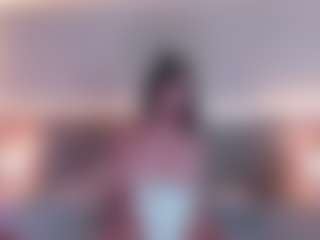 Megan Charles's Live Sex Cam Show
