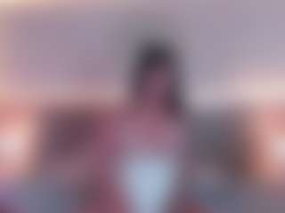 Megan Charles's Live Sex Cam Show