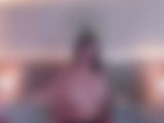 Megan Charles's Live Sex Cam Show