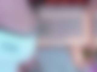 Megan Charles's Live Sex Cam Show