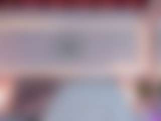 Megan Charles's Live Sex Cam Show