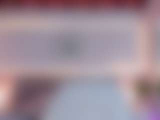 Megan Charles's Live Sex Cam Show