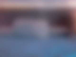 Megan Charles's Live Sex Cam Show