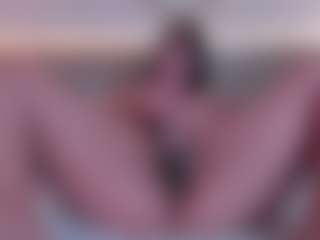 Megan Charles's Live Sex Cam Show