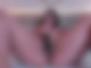 Megan Charles's Live Sex Cam Show