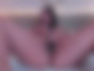 Megan Charles's Live Sex Cam Show