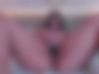 Megan Charles's Live Sex Cam Show