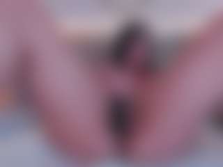 Megan Charles's Live Sex Cam Show