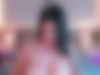 Megan Charles's Live Sex Cam Show
