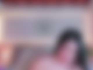Megan Charles's Live Sex Cam Show