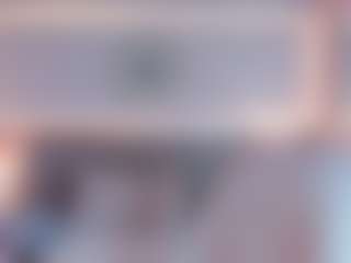 Megan Charles's Live Sex Cam Show